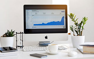 开云-英超-哈兰德助攻索兰克双响 曼城2-2平热刺