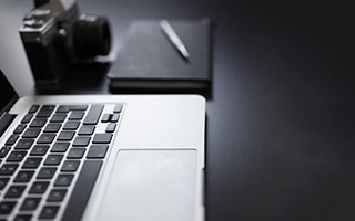 开云-乒乓球亚洲杯男单小组赛 林诗栋完胜对手取得两连胜