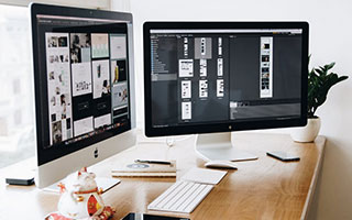 开云-乒乓球亚洲杯男单小组赛 林诗栋完胜对手取得两连胜