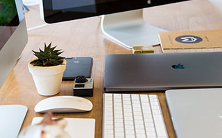 开云-英超-哈兰德助攻索兰克双响 曼城2-2平热刺