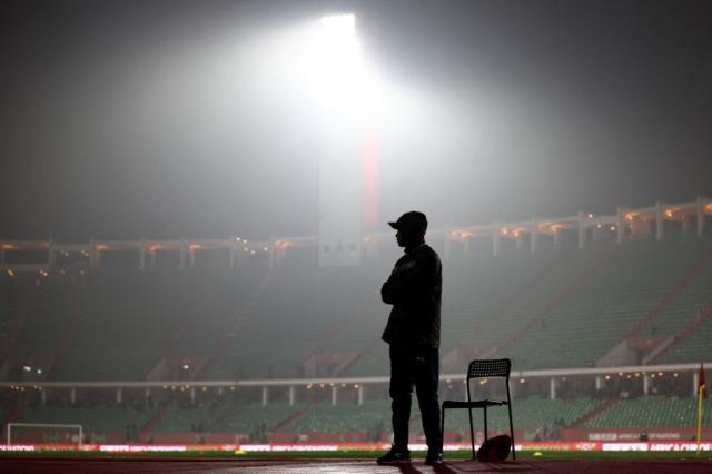 1766800638641029983.jpg afp_20251224_88za2x2_v1_midres_fblafr2025match12cmrgab.jpg