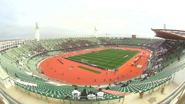 1766800681645001949.jpg G9GxHw8WMAAEEWj.jpg