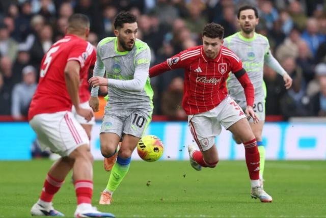 1766857493843000947.png cherki 3.png