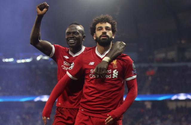 1763803939847076374.png mane salah.png