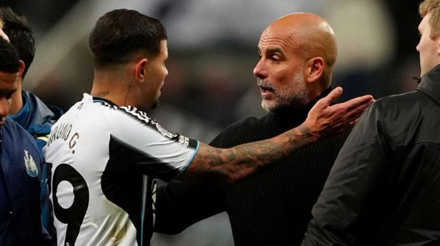 1763865256027037448.jpg 1763860303484.jpg