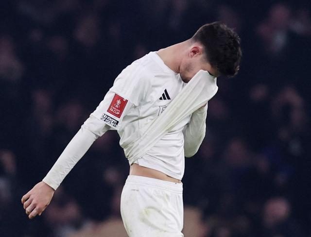 1755706871534035421.jpg 6784ed61234d3.jpg