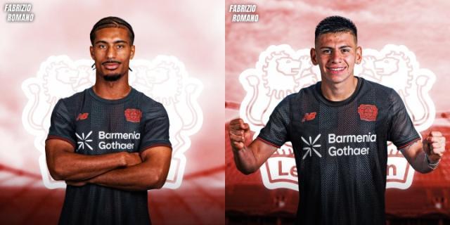 1755706923262078177.jpg 202508201406135318_720.jpg