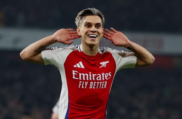 1755706959404084926.jpg 678862000a4d0.jpg