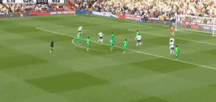1749600344357047956.gif