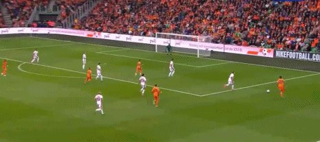 1749600338225078002.gif