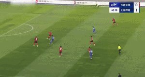 特谢拉.gif
