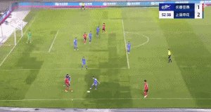 谭龙.gif
