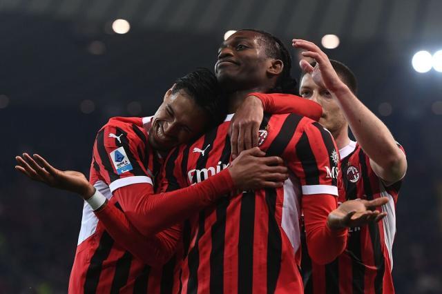 udinese-v-ac-milan-serie-a-5-1.jpg