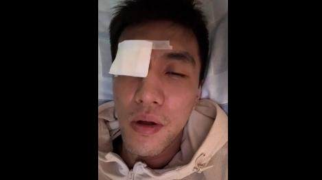 微信截图_20250218182302.png