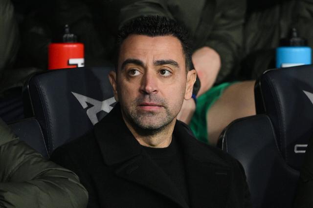 1716022627955030116.jpeg xavi.jpeg