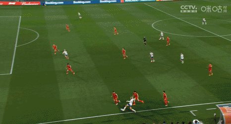 1690892998828064050.gif 1.gif