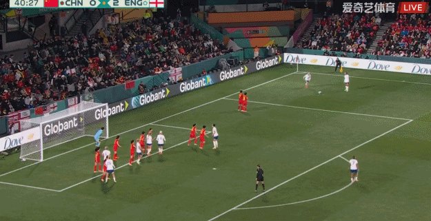1690892934517048112.gif 3.gif