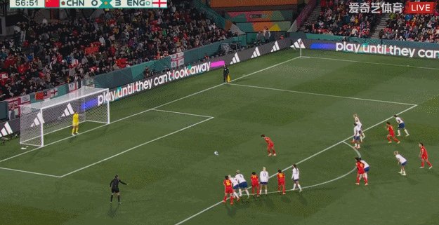 1690892906335024019.gif 5.gif
