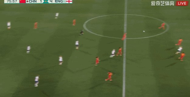 1690894916402086816.gif 7.gif