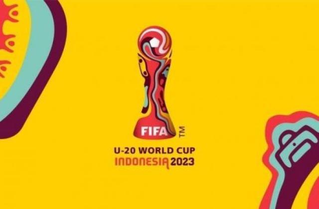 微信图片_20230330102907.jpg