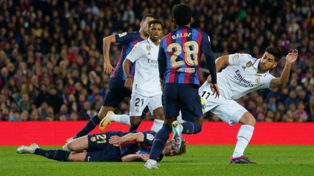 barcelona-vs-real-madrid_10aui85ryefa51wsb7yxiv50uu.jpg