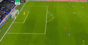 1672163646503018654.gif 1.gif