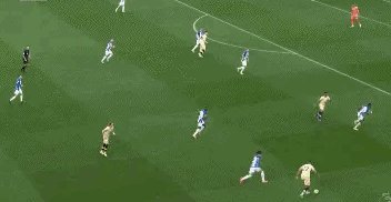 1667056427620074754.gif 哈弗茨(1).gif