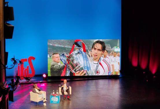 1663933975741000595.png image.png