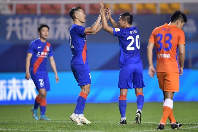 1662052407065090140.jpg 1558216389980192770.jpg