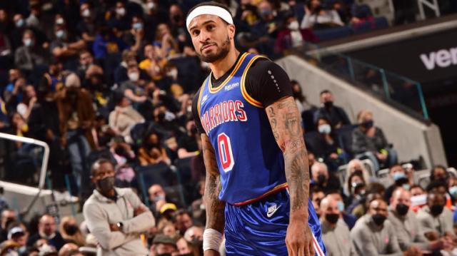 1658658781680024928.jpg gary-payton-ii.jpg