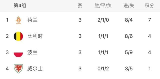 1654999495967056011.jpg 61654999401_.pic.jpg