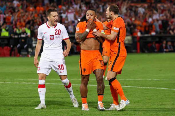 1654999546278052128.jpg 1402362454-612x612.jpg