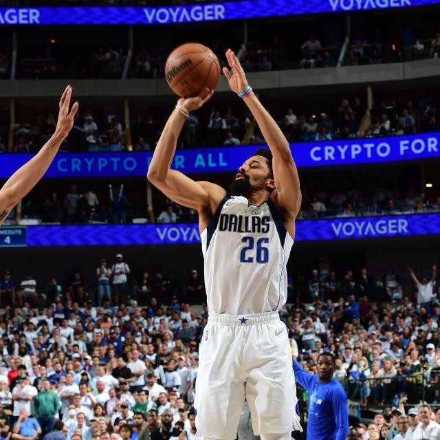 1653457173351075289.jpg FTkwcPTXwAEEQ7I.jpg