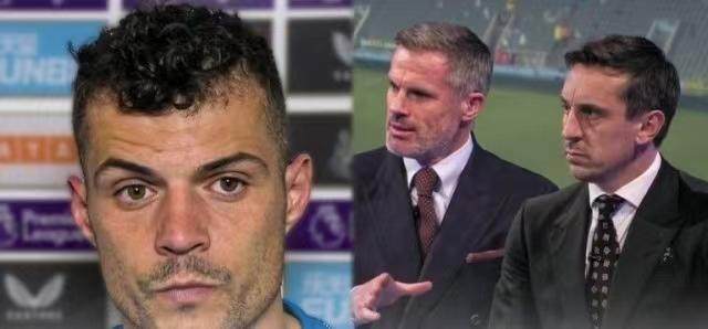 1652829286174056787.jpg 510ddc29c2f950810dfe20591a5f8a1.jpg