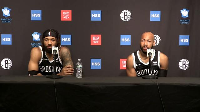 1652257417594087727.png 1632780689730-BEMBRY-CARTER_Media-Day-Avail.2021-9-27-461138-10.png