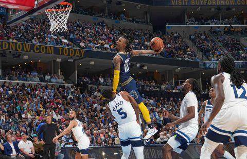 1651037782898040693.jpg ef37c97928b77774f196a63b75d6d021_480x-_80.jpg