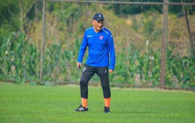 图片4 殷铁生 青岛海牛官方微博 图片1_副本.jpg