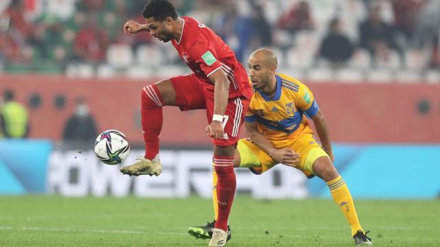 六冠王后防添砖加瓦：法国天才会成为天使or魔鬼？