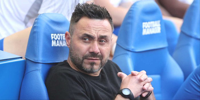 开云登录-还没上任就被骂！热刺五年长约引名帅，却踩球迷红线|格林伍德|德泽尔比|保级|马赛|托马斯-弗兰克_新浪体育_新浪新闻